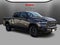 2027 RAM Ram 1500 RAM 1500 REBEL CREW CAB 4X4 5'7' BOX