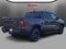 2027 RAM Ram 1500 RAM 1500 REBEL CREW CAB 4X4 5'7' BOX