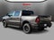 2027 RAM Ram 1500 RAM 1500 REBEL CREW CAB 4X4 5'7' BOX