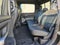 2027 RAM Ram 1500 RAM 1500 REBEL CREW CAB 4X4 5'7' BOX