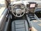 2027 RAM Ram 1500 RAM 1500 REBEL CREW CAB 4X4 5'7' BOX