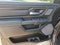 2027 RAM Ram 1500 RAM 1500 REBEL CREW CAB 4X4 5'7' BOX