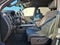 2027 RAM Ram 1500 RAM 1500 REBEL CREW CAB 4X4 5'7' BOX