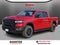 2027 RAM Ram 1500 RAM 1500 REBEL CREW CAB 4X4 5'7' BOX