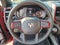 2027 RAM Ram 1500 RAM 1500 REBEL CREW CAB 4X4 5'7' BOX
