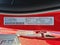 2027 RAM Ram 1500 RAM 1500 REBEL CREW CAB 4X4 5'7' BOX