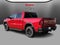 2027 RAM Ram 1500 RAM 1500 REBEL CREW CAB 4X4 5'7' BOX