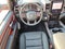 2027 RAM Ram 1500 RAM 1500 REBEL CREW CAB 4X4 5'7' BOX