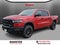 2027 RAM Ram 1500 RAM 1500 REBEL CREW CAB 4X4 5'7' BOX