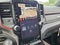 2027 RAM Ram 1500 RAM 1500 REBEL CREW CAB 4X4 5'7' BOX
