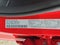 2027 RAM Ram 1500 RAM 1500 REBEL CREW CAB 4X4 5'7' BOX