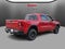 2027 RAM Ram 1500 RAM 1500 REBEL CREW CAB 4X4 5'7' BOX