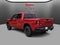 2027 RAM Ram 1500 RAM 1500 REBEL CREW CAB 4X4 5'7' BOX
