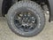 2027 RAM Ram 1500 RAM 1500 REBEL CREW CAB 4X4 5'7' BOX