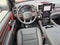 2027 RAM Ram 1500 RAM 1500 REBEL CREW CAB 4X4 5'7' BOX