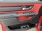 2027 RAM Ram 1500 RAM 1500 REBEL CREW CAB 4X4 5'7' BOX