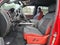 2027 RAM Ram 1500 RAM 1500 REBEL CREW CAB 4X4 5'7' BOX