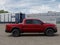 2027 RAM Ram 1500 RAM 1500 REBEL CREW CAB 4X4 5'7' BOX