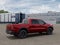 2027 RAM Ram 1500 RAM 1500 REBEL CREW CAB 4X4 5'7' BOX