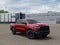 2027 RAM Ram 1500 RAM 1500 REBEL CREW CAB 4X4 5'7' BOX