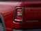 2027 RAM Ram 1500 RAM 1500 REBEL CREW CAB 4X4 5'7' BOX