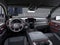 2027 RAM Ram 1500 RAM 1500 REBEL CREW CAB 4X4 5'7' BOX