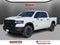 2027 RAM Ram 1500 RAM 1500 REBEL CREW CAB 4X4 5'7' BOX