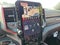 2027 RAM Ram 1500 RAM 1500 REBEL CREW CAB 4X4 5'7' BOX
