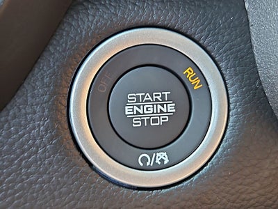 2027 RAM Ram 1500 RAM 1500 REBEL CREW CAB 4X4 5'7' BOX