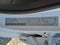 2027 RAM Ram 1500 RAM 1500 REBEL CREW CAB 4X4 5'7' BOX