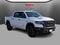 2027 RAM Ram 1500 RAM 1500 REBEL CREW CAB 4X4 5'7' BOX
