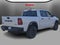 2027 RAM Ram 1500 RAM 1500 REBEL CREW CAB 4X4 5'7' BOX