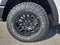 2027 RAM Ram 1500 RAM 1500 REBEL CREW CAB 4X4 5'7' BOX
