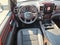 2027 RAM Ram 1500 RAM 1500 REBEL CREW CAB 4X4 5'7' BOX