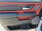 2027 RAM Ram 1500 RAM 1500 REBEL CREW CAB 4X4 5'7' BOX