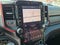 2027 RAM Ram 1500 RAM 1500 REBEL CREW CAB 4X4 5'7' BOX