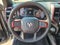 2027 RAM Ram 1500 RAM 1500 REBEL CREW CAB 4X4 5'7' BOX