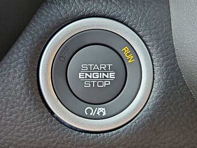 2027 RAM Ram 1500 RAM 1500 REBEL CREW CAB 4X4 5'7' BOX