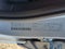 2027 RAM Ram 1500 RAM 1500 REBEL CREW CAB 4X4 5'7' BOX