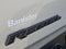 2027 RAM Ram 1500 RAM 1500 REBEL CREW CAB 4X4 5'7' BOX