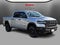 2027 RAM Ram 1500 RAM 1500 REBEL CREW CAB 4X4 5'7' BOX