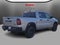 2027 RAM Ram 1500 RAM 1500 REBEL CREW CAB 4X4 5'7' BOX
