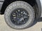 2027 RAM Ram 1500 RAM 1500 REBEL CREW CAB 4X4 5'7' BOX