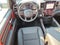 2027 RAM Ram 1500 RAM 1500 REBEL CREW CAB 4X4 5'7' BOX