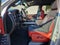 2027 RAM Ram 1500 RAM 1500 REBEL CREW CAB 4X4 5'7' BOX