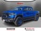 2023 RAM 1500 TRX Crew Cab 4x4 5'7' Box