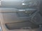 2023 RAM 1500 TRX Crew Cab 4x4 5'7' Box