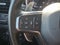 2023 RAM 1500 TRX Crew Cab 4x4 5'7' Box