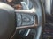 2023 RAM 1500 TRX Crew Cab 4x4 5'7' Box