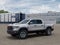 2027 RAM 1500 RAM 1500 TRX SRT CREW CAB 4X4 5'7' BOX
